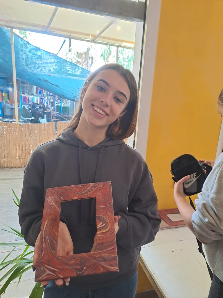 9facd505-33c5-4d01-8c22-b24710f4eb8a