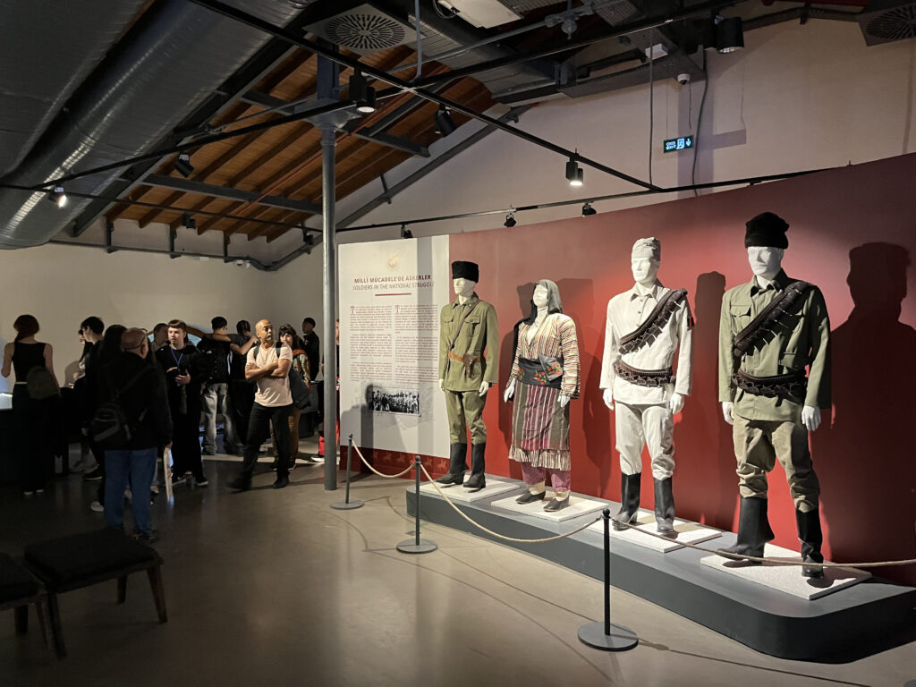 IMG_2940 - Αντιγραφή