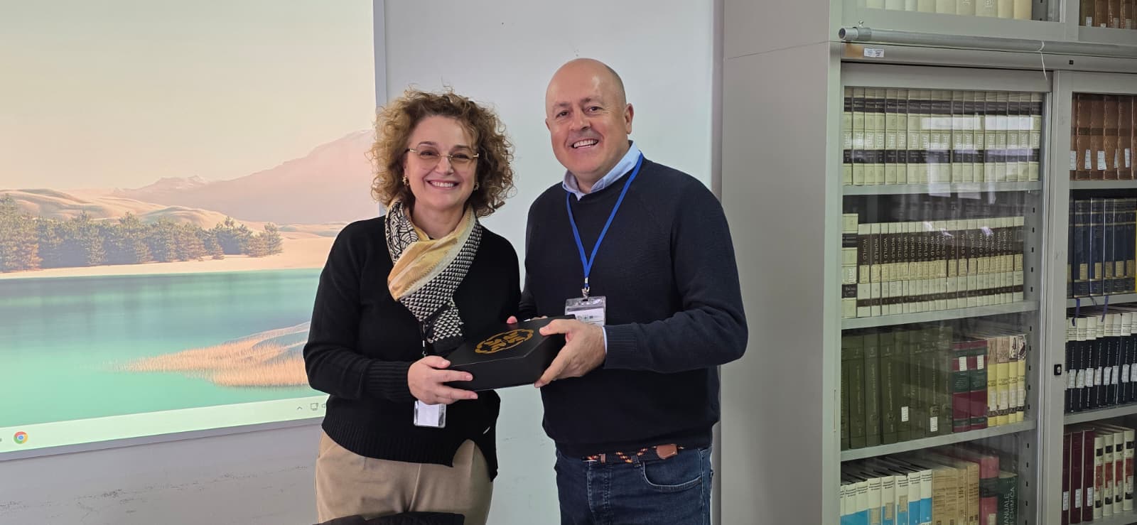 WhatsApp Image 2025-12-02 at 10.54.21 AM (1)