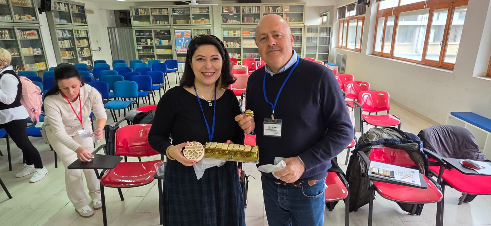 WhatsApp Image 2025-12-02 at 10.54.21 AM