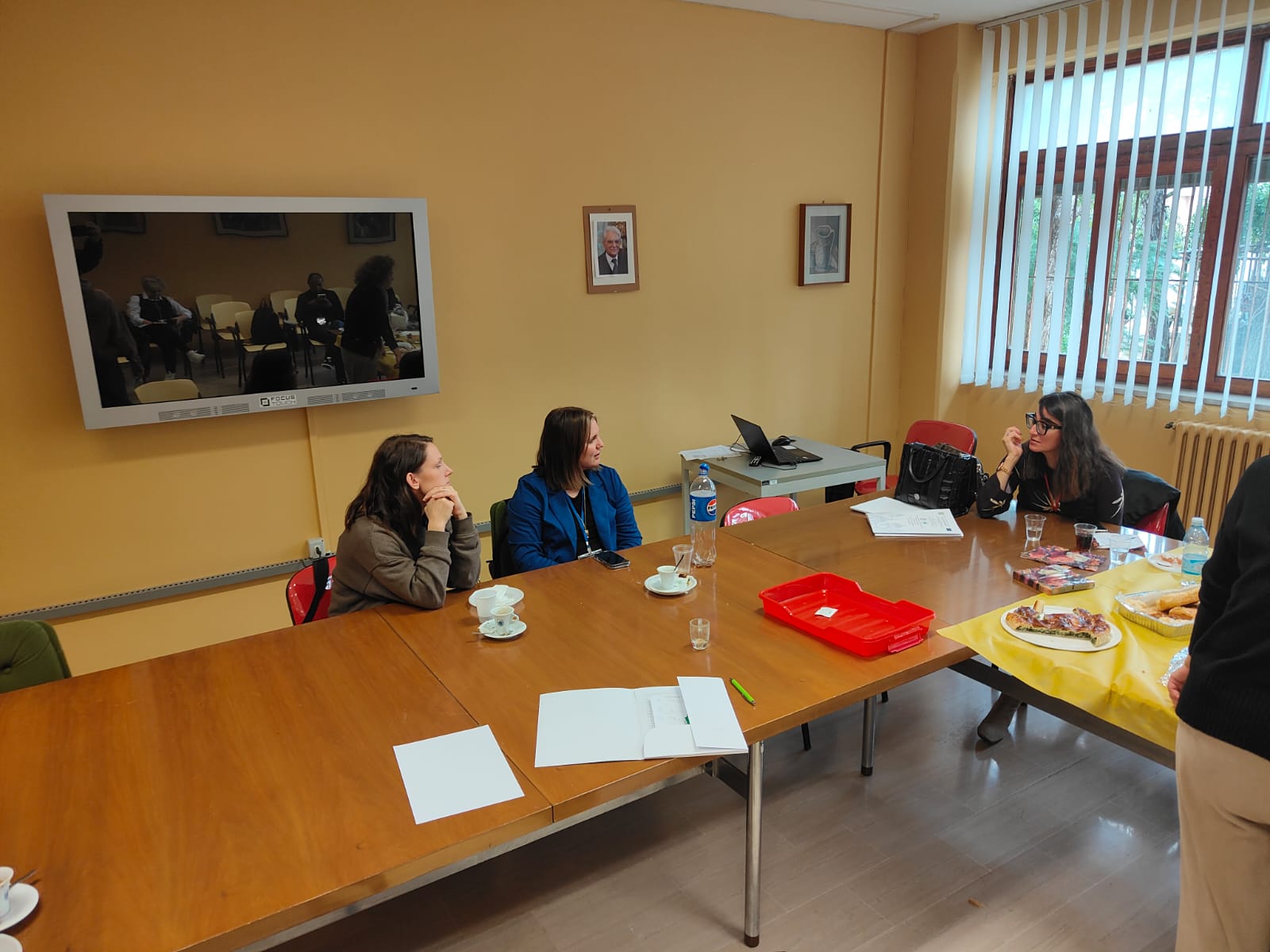 WhatsApp Image 2025-12-02 at 12.24.08 PM