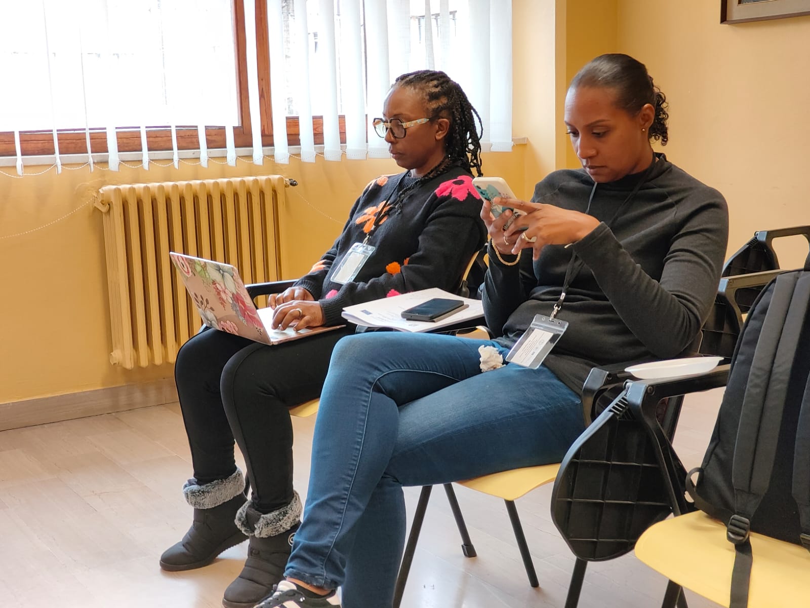 WhatsApp Image 2025-12-02 at 12.24.12 PM