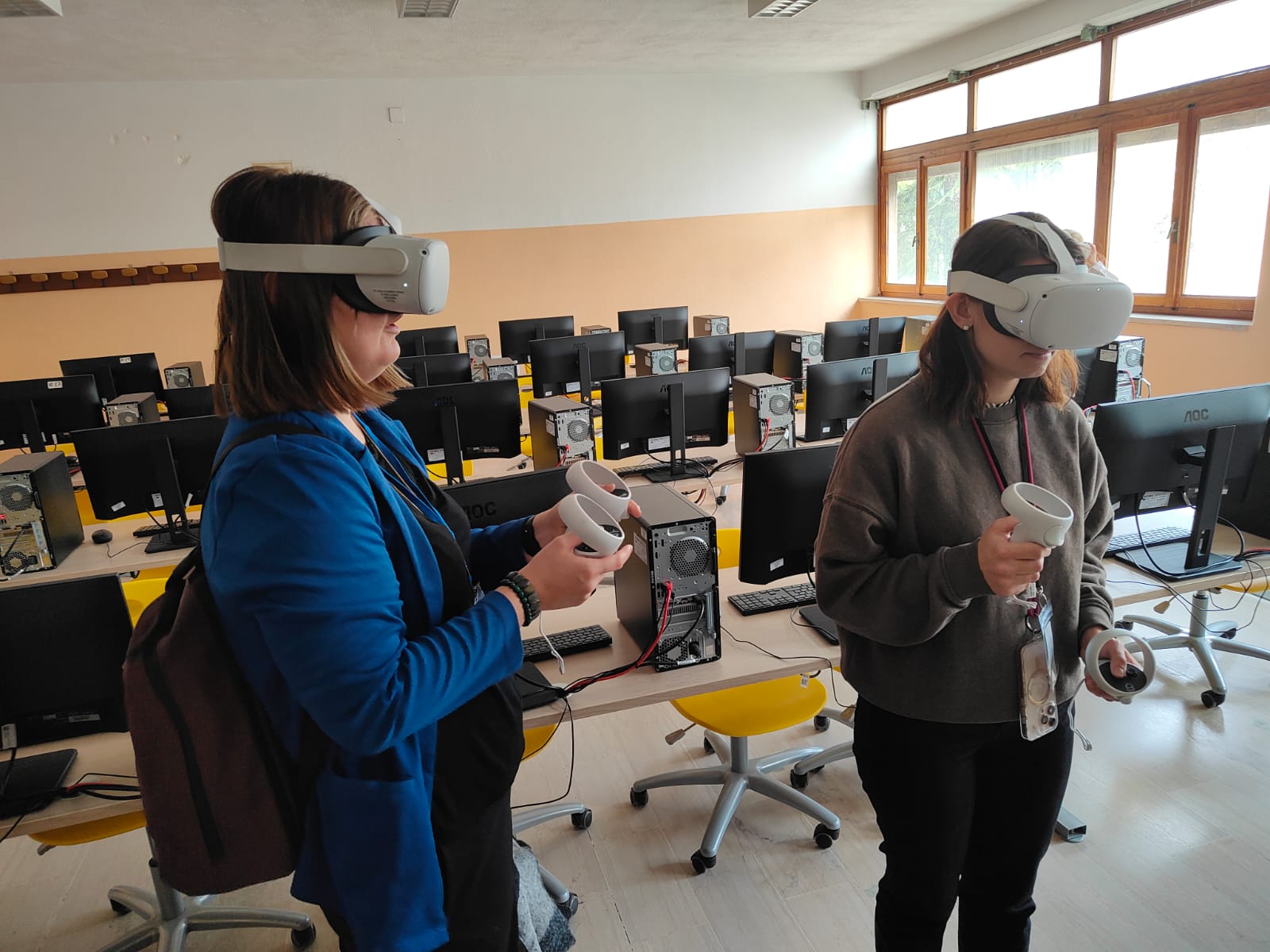 WhatsApp Image 2025-12-02 at 12.24.22 PM (1)