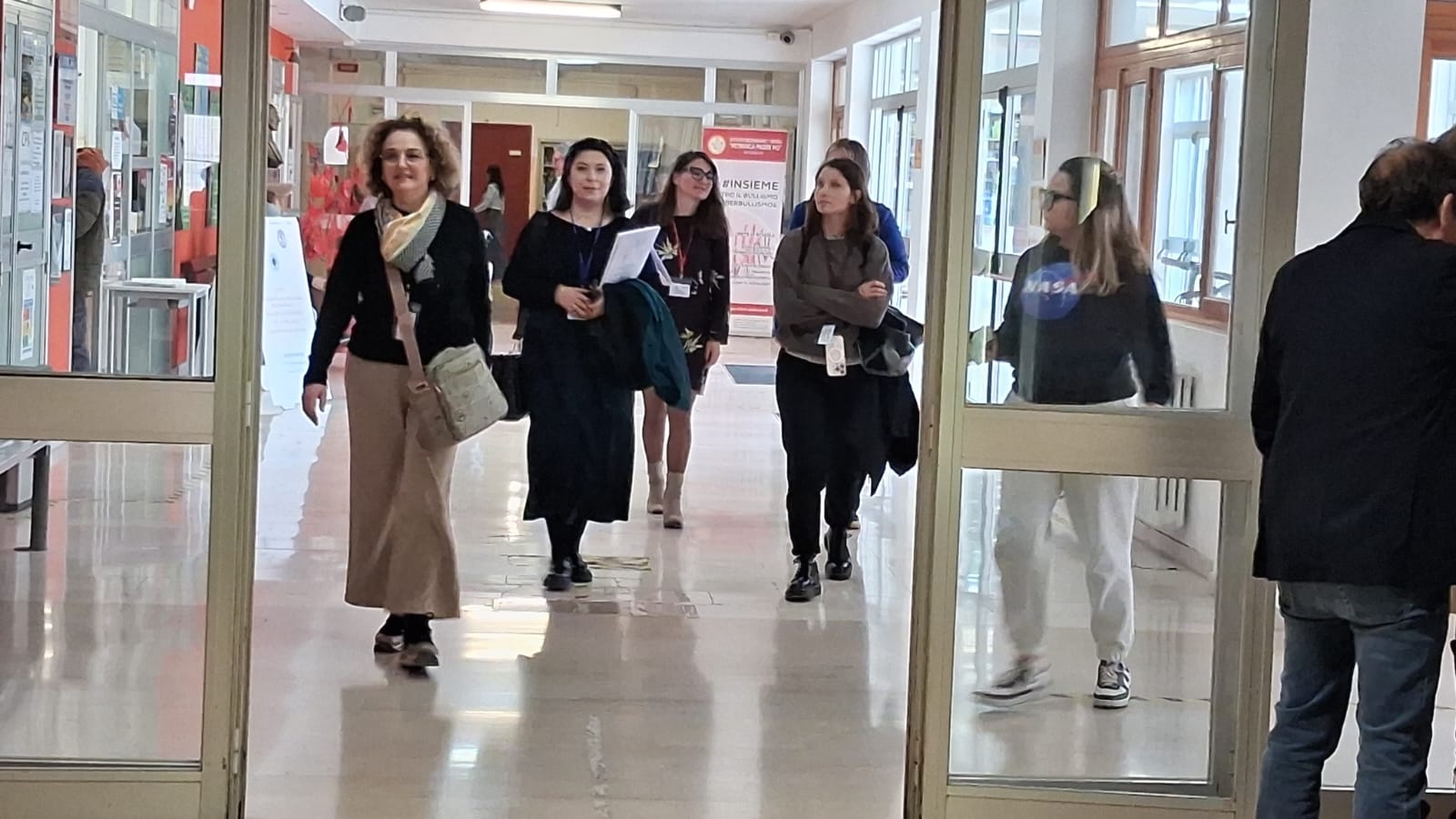 WhatsApp Image 2025-12-02 at 12.33.50 PM