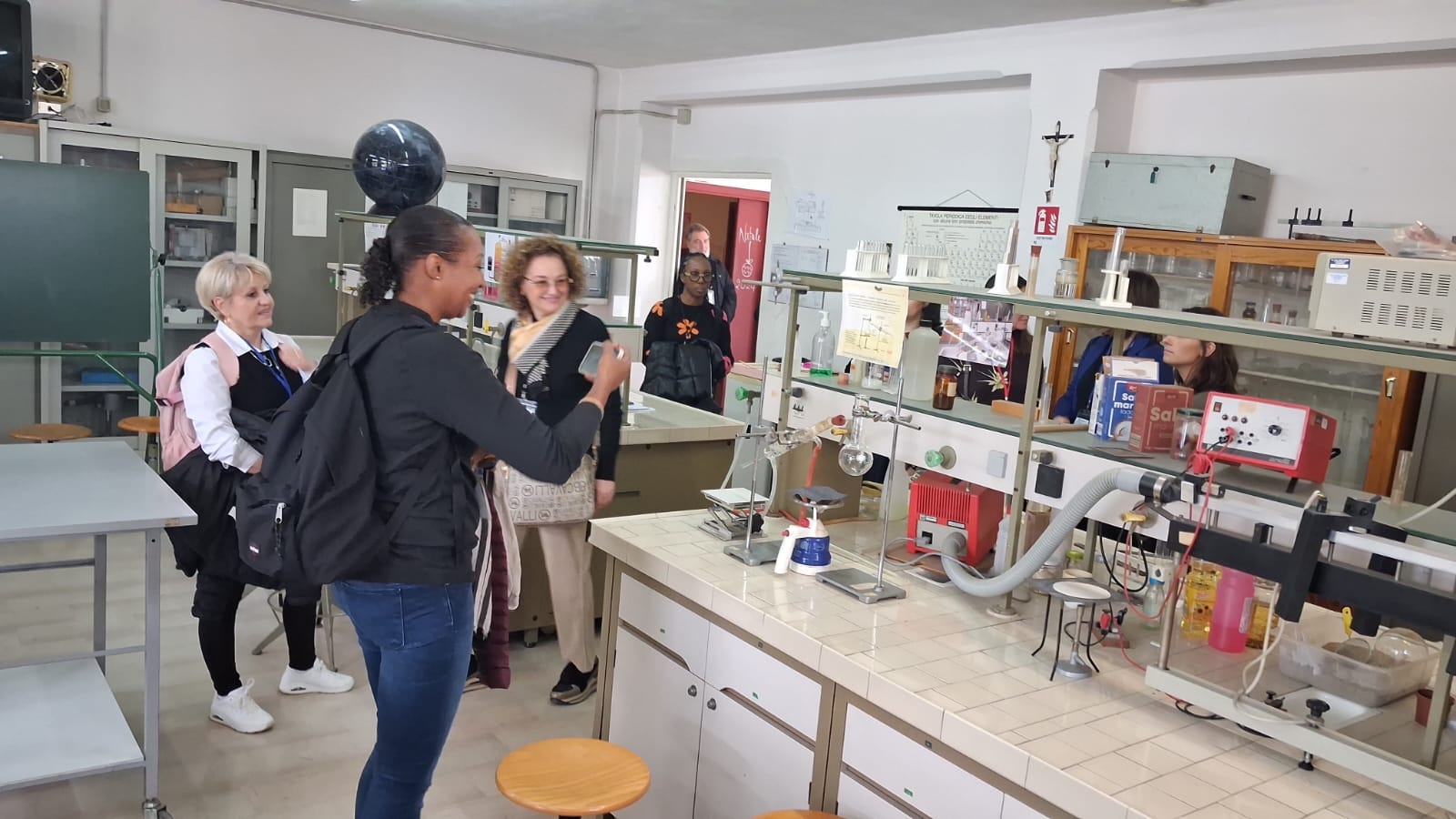 WhatsApp Image 2025-12-02 at 12.33.51 PM