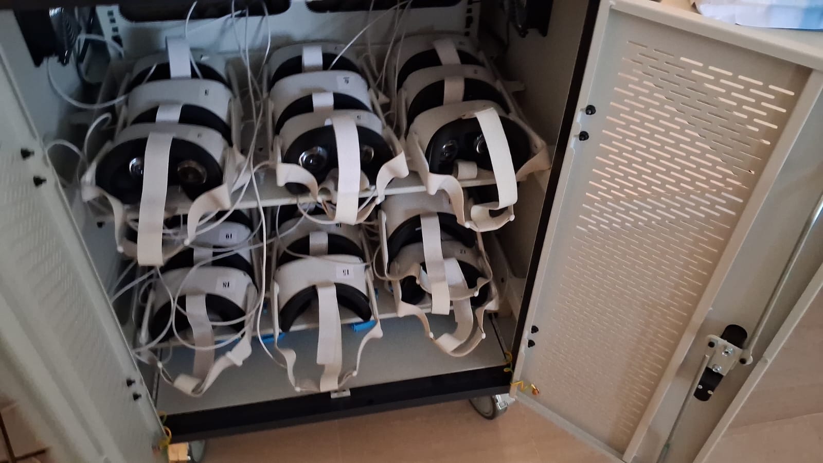 WhatsApp Image 2025-12-02 at 12.33.52 PM (1)