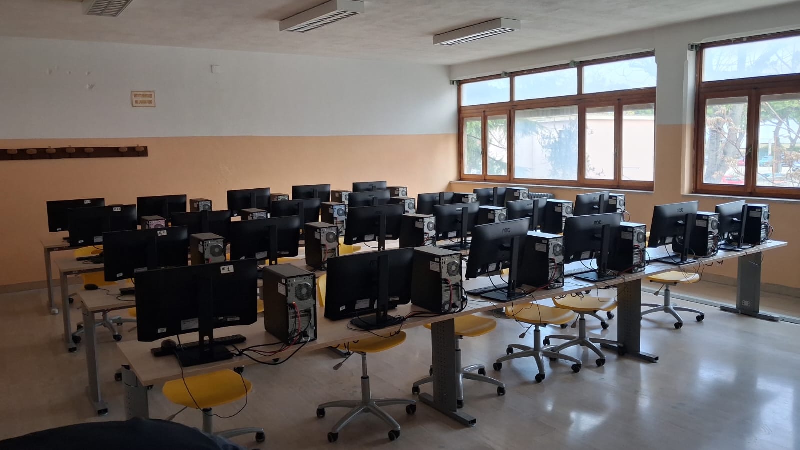 WhatsApp Image 2025-12-02 at 12.33.52 PM