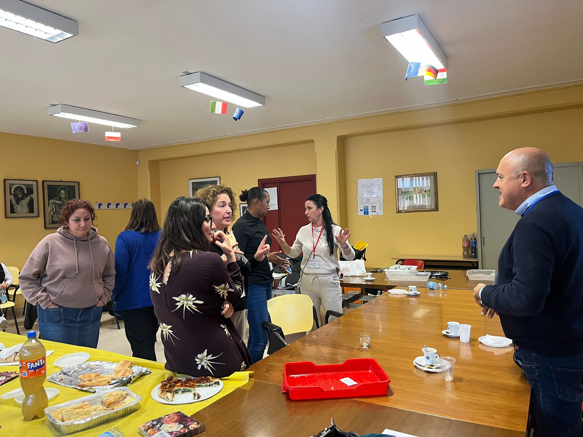 WhatsApp Image 2025-12-02 at 4.08.33 PM