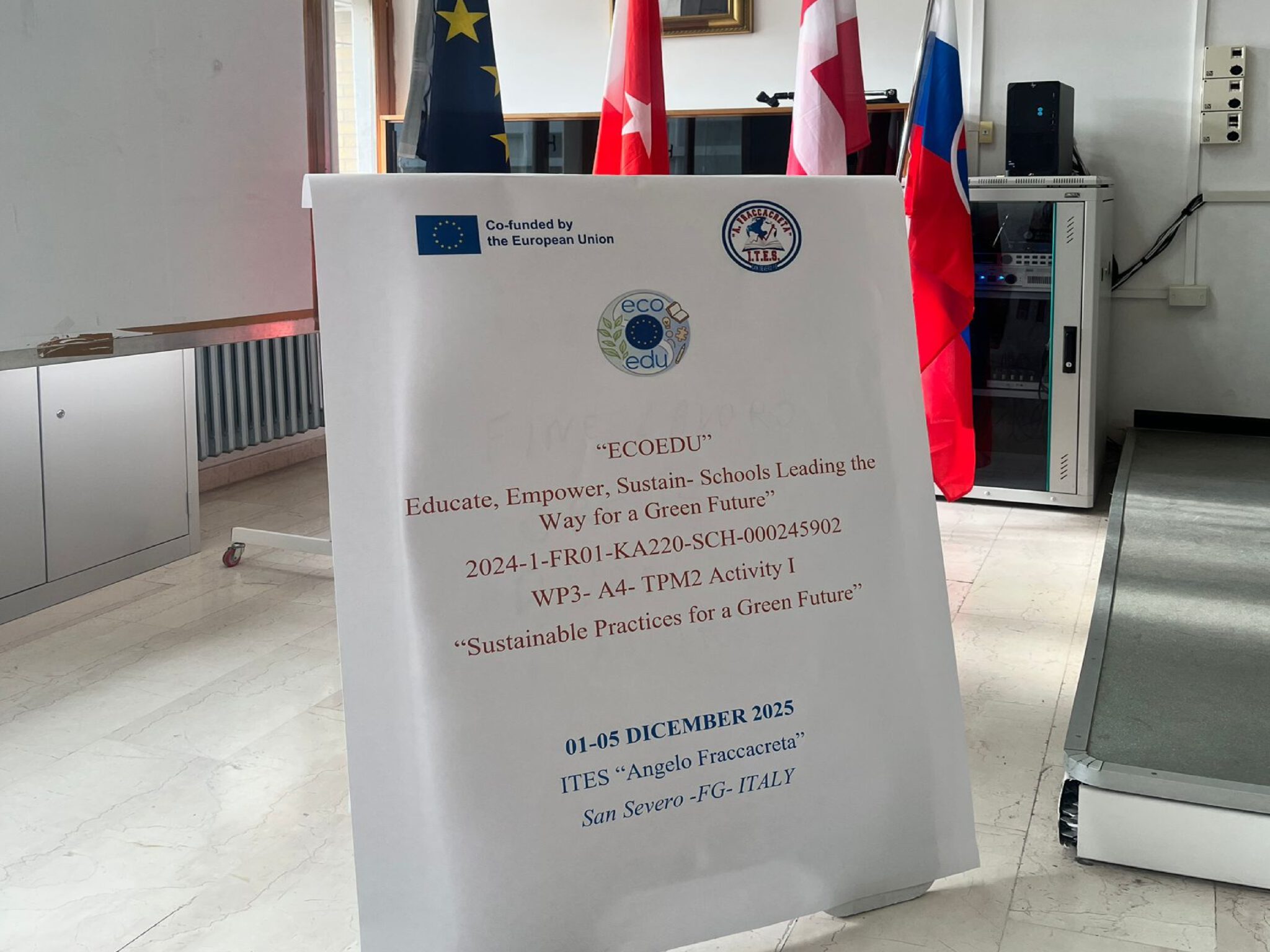 WhatsApp Image 2025-12-02 at 4.16.13 PM