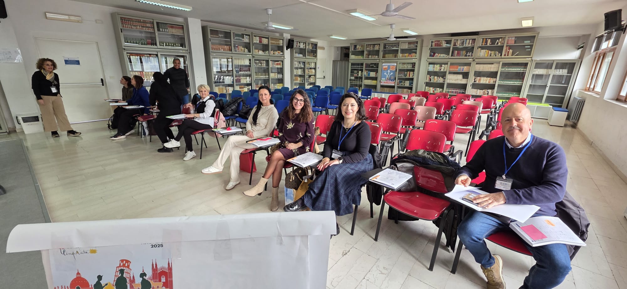 WhatsApp Image 2025-12-02 at 9.26.53 AM