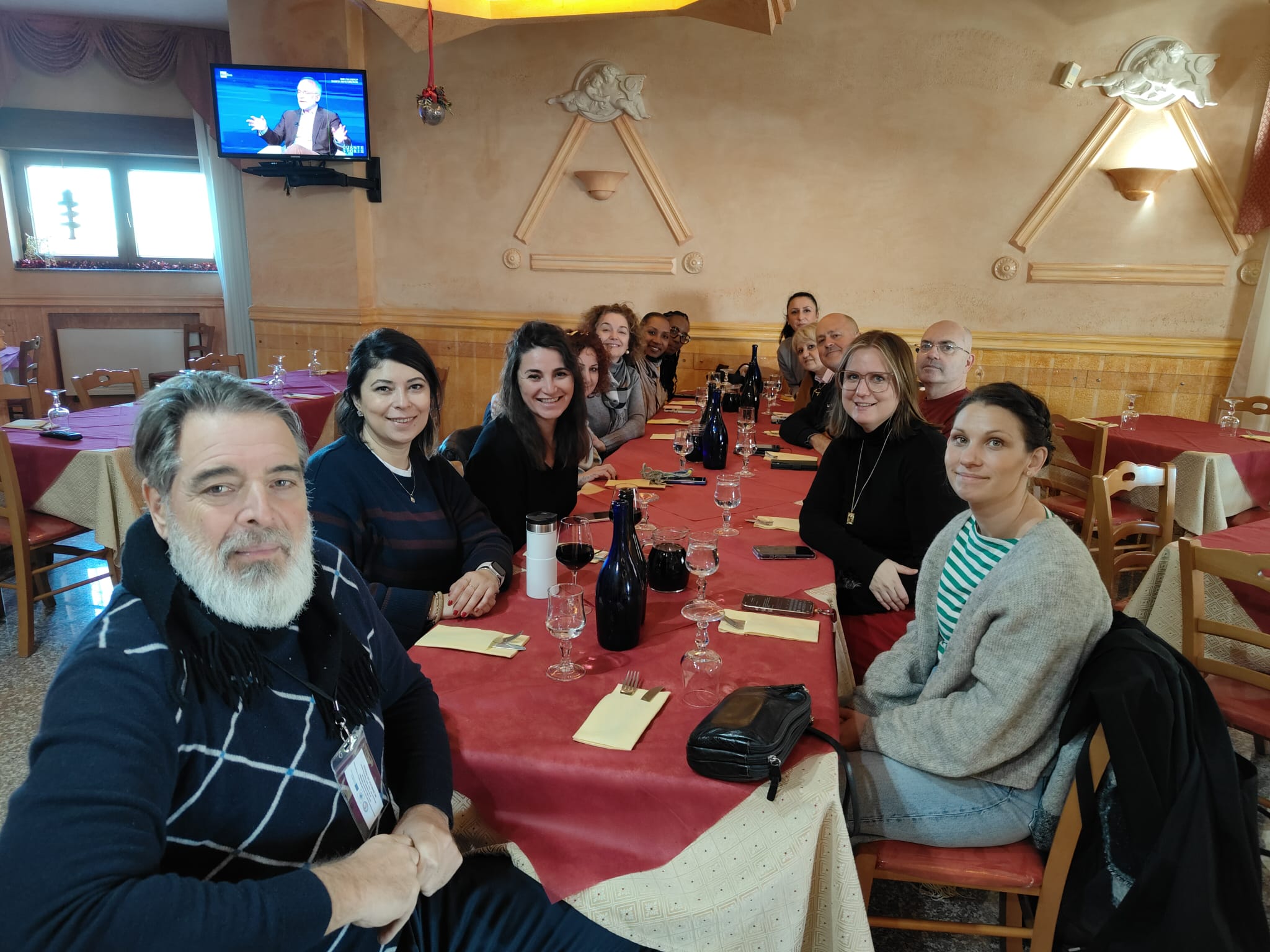 WhatsApp Image 2025-12-03 at 12.54.27 PM