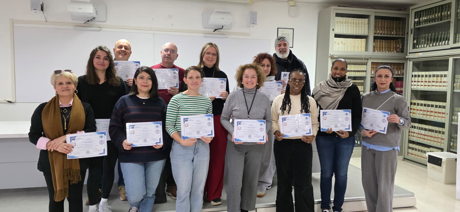 WhatsApp Image 2025-12-03 at 4.22.12 PM