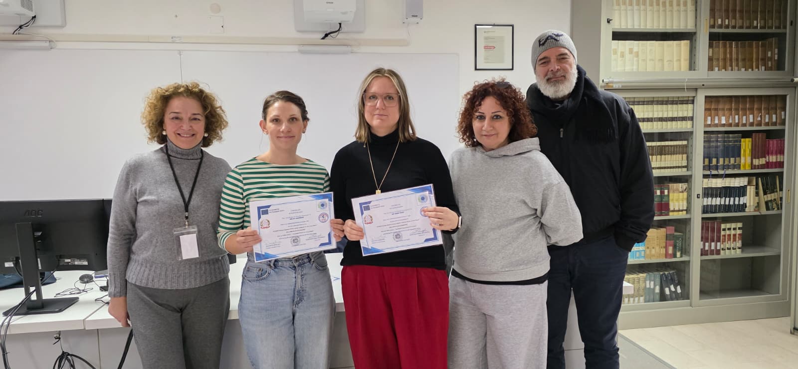 WhatsApp Image 2025-12-03 at 4.22.13 PM