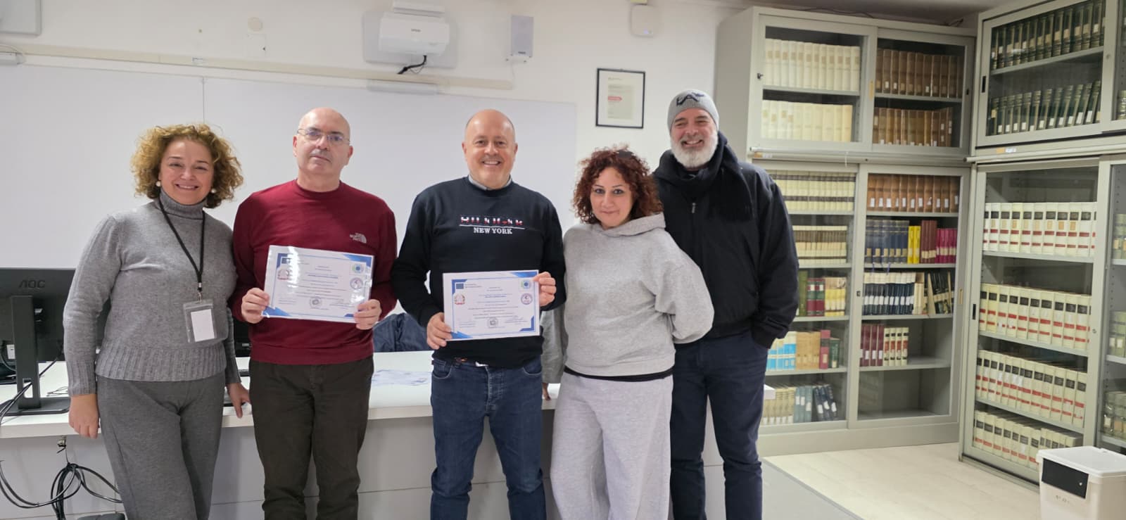 WhatsApp Image 2025-12-03 at 4.22.15 PM