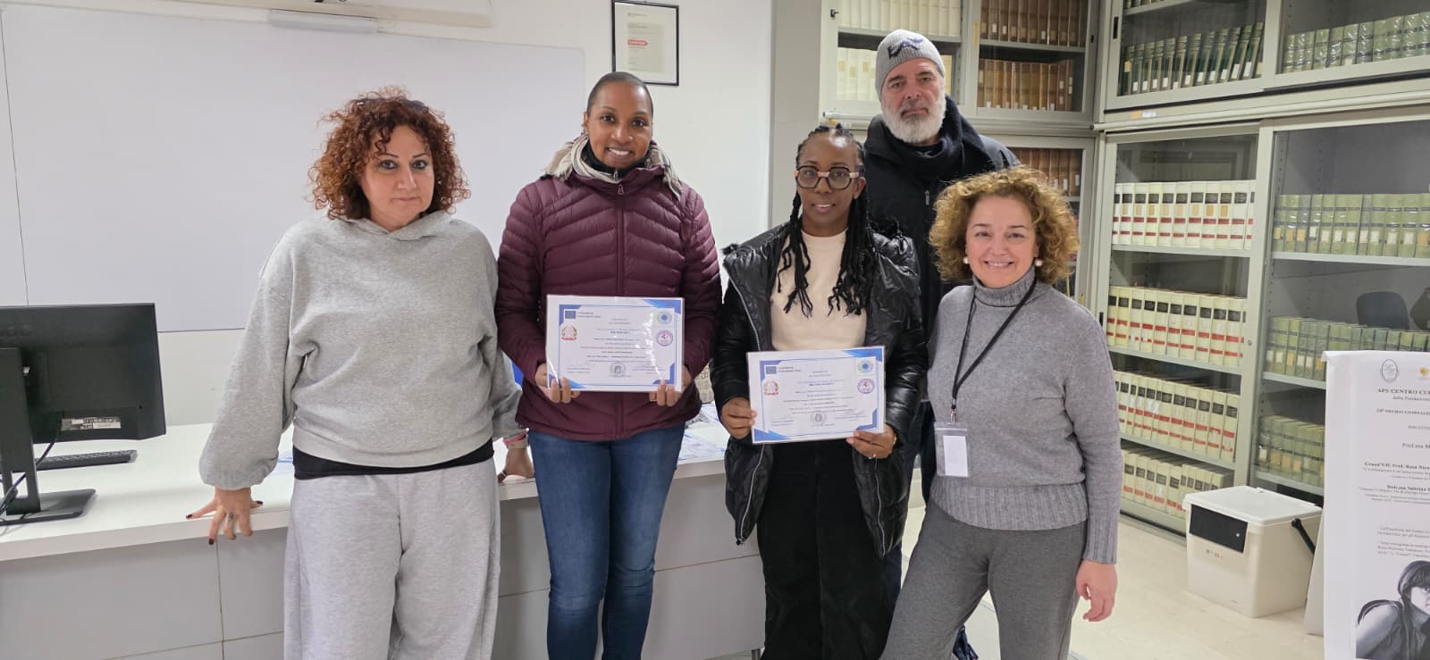 WhatsApp Image 2025-12-03 at 4.22.19 PM (1)