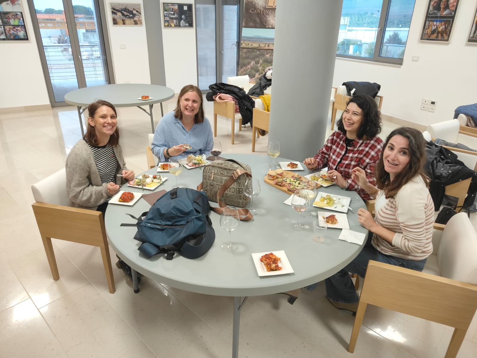 WhatsApp Image 2025-12-04 at 1.02.48 PM