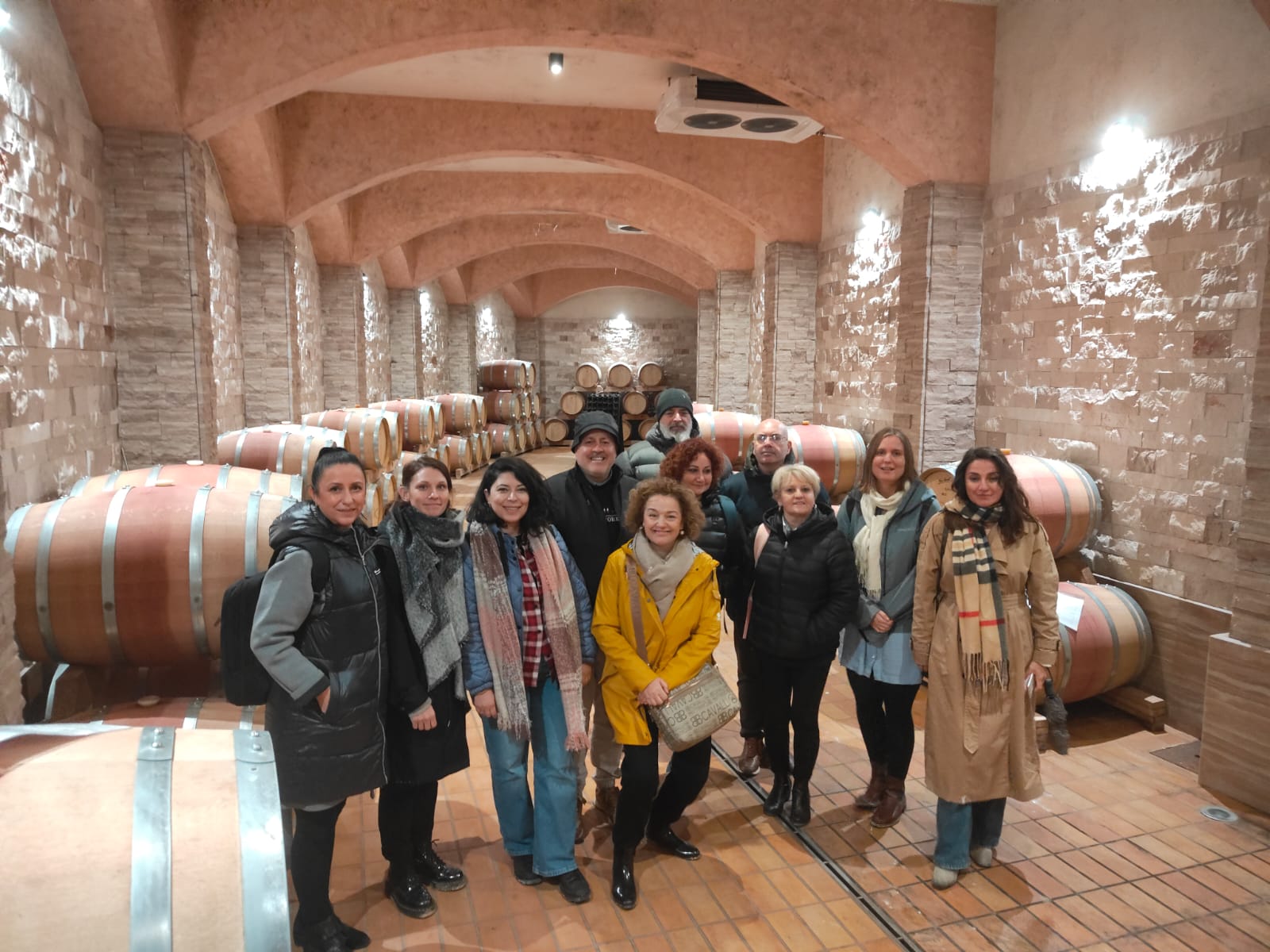 WhatsApp Image 2025-12-04 at 1.13.38 PM