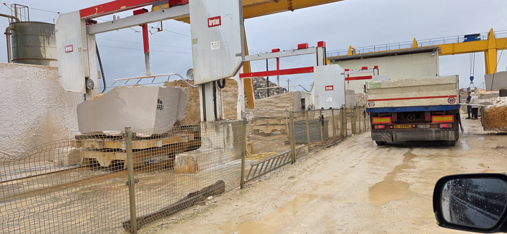 WhatsApp Image 2025-12-04 at 11.13.05 AM