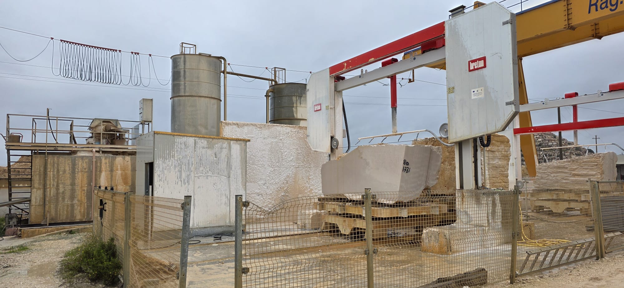 WhatsApp Image 2025-12-04 at 11.13.06 AM