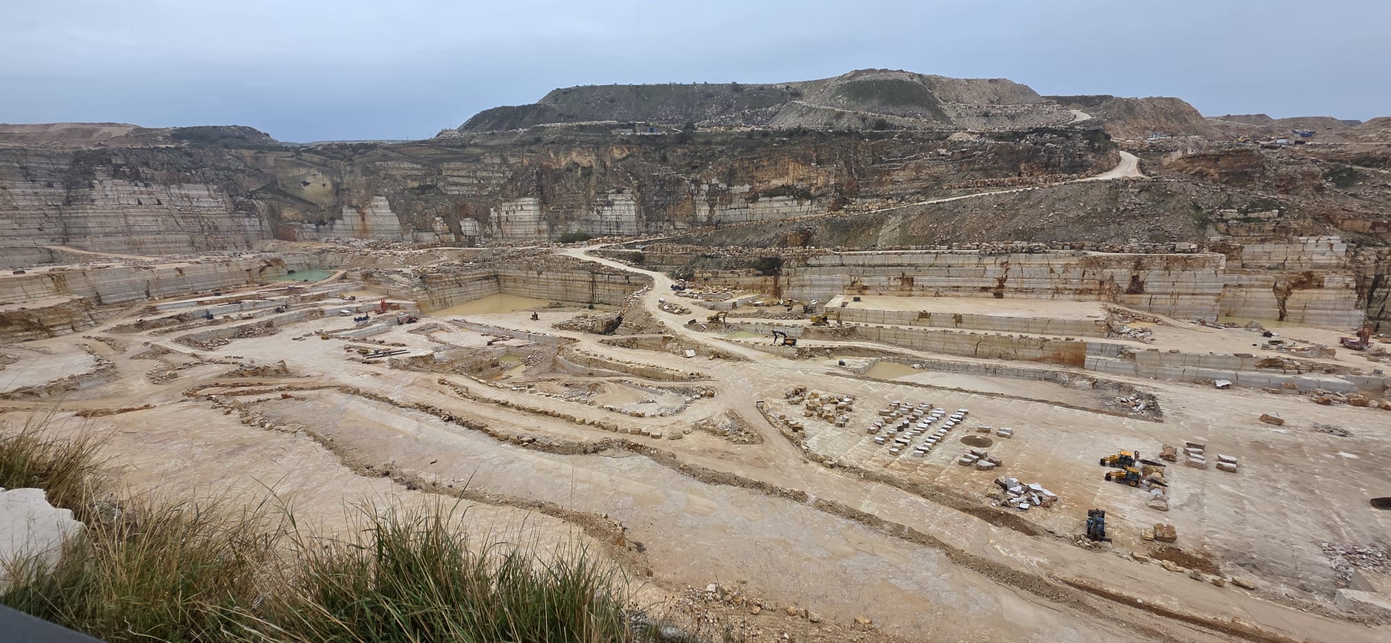 WhatsApp Image 2025-12-04 at 11.13.07 AM (1)