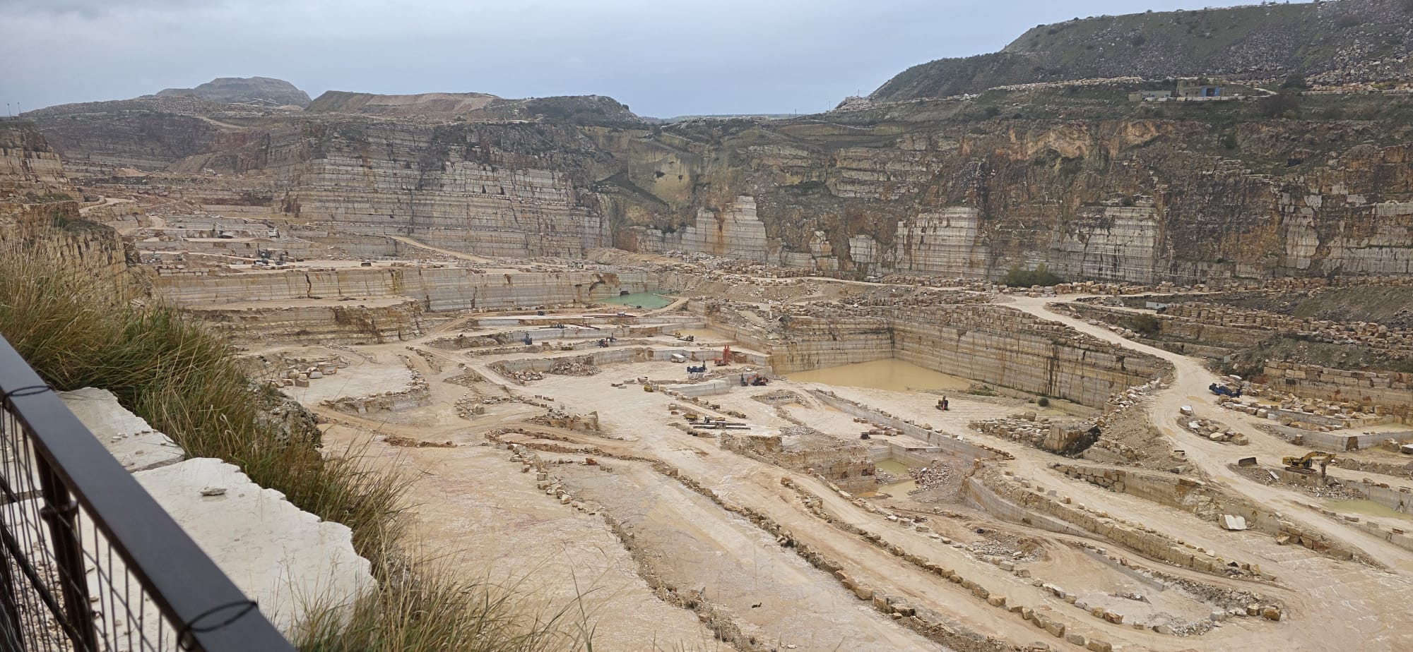 WhatsApp Image 2025-12-04 at 11.13.09 AM (1)