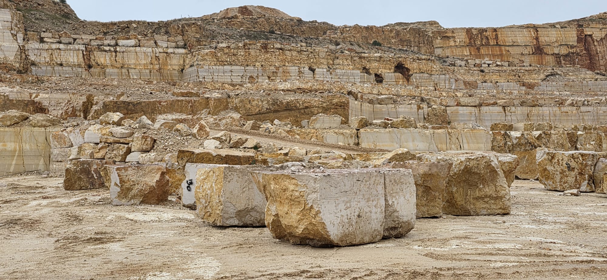 WhatsApp Image 2025-12-04 at 11.13.09 AM