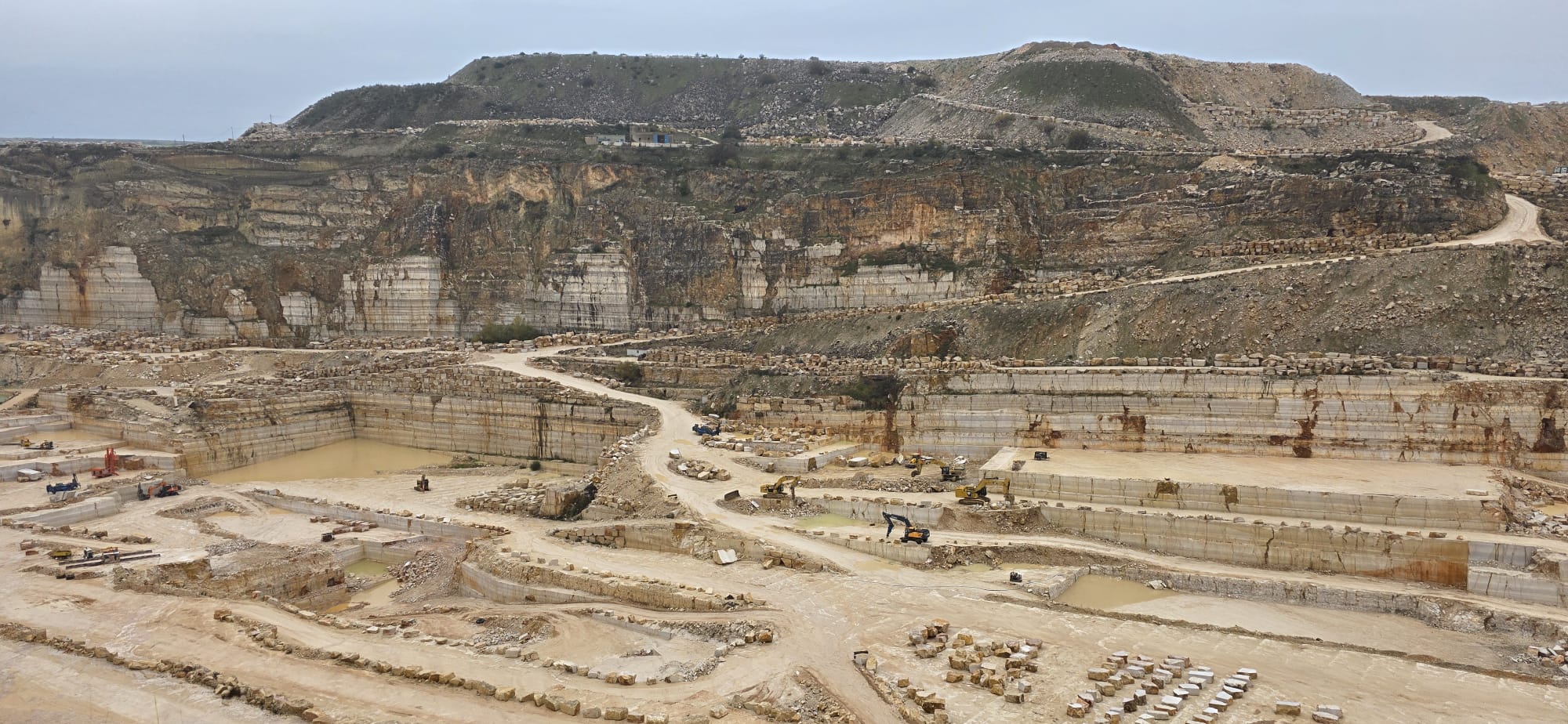 WhatsApp Image 2025-12-04 at 11.13.10 AM