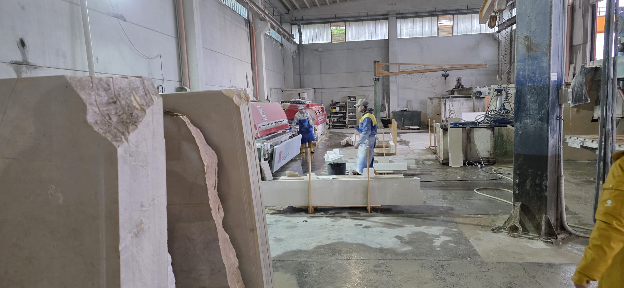 WhatsApp Image 2025-12-04 at 11.45.20 AM