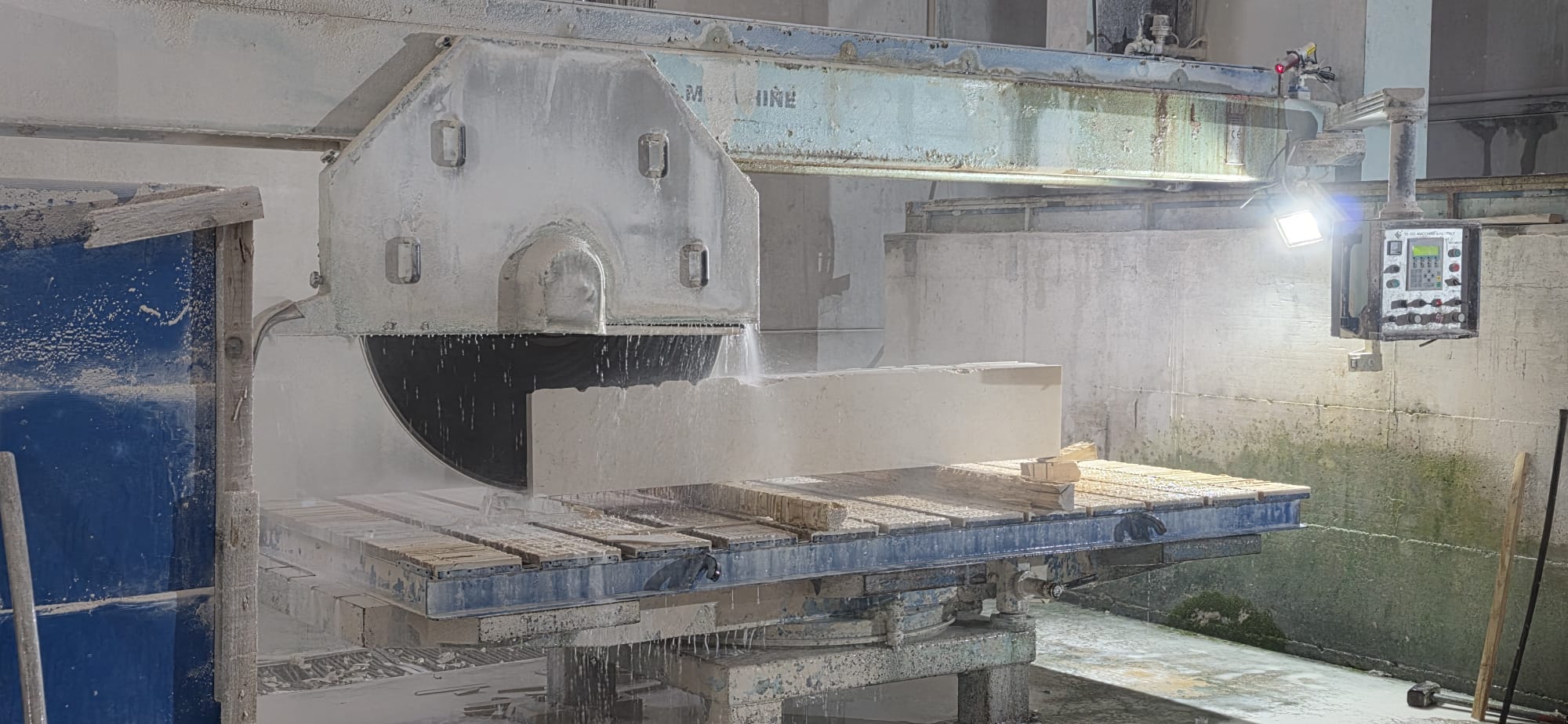 WhatsApp Image 2025-12-04 at 11.53.09 AM