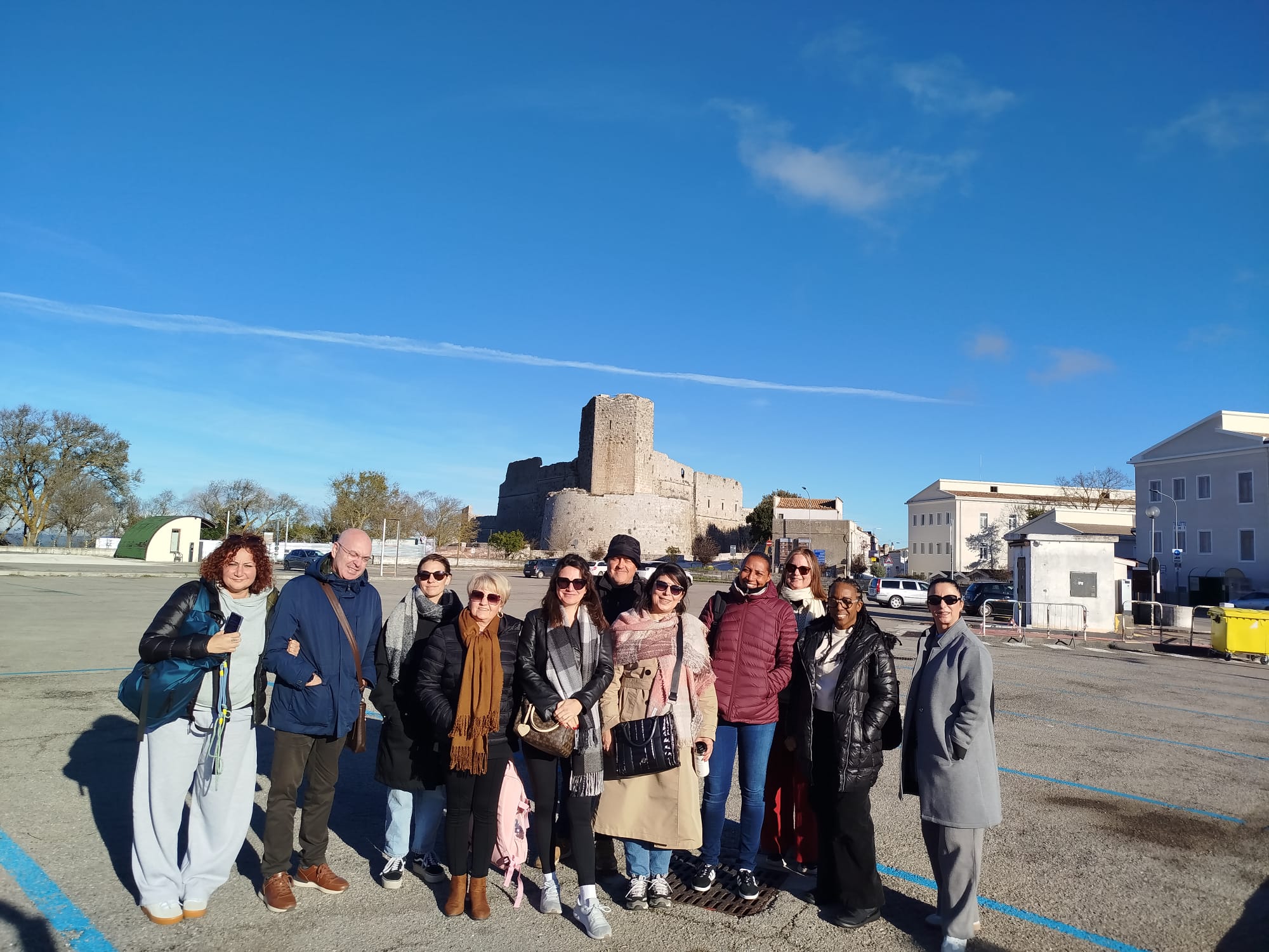 WhatsApp Image 2025-12-04 at 9.05.06 AM