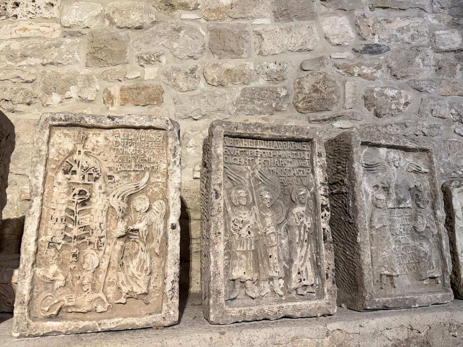 WhatsApp Image 2025-12-04 at 9.10.52 AM