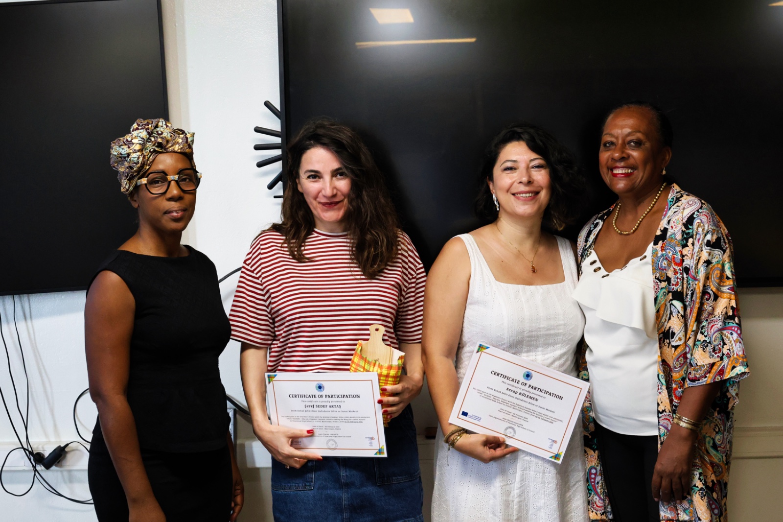 WhatsApp Image 2026-02-09 at 10.53.59 (1)