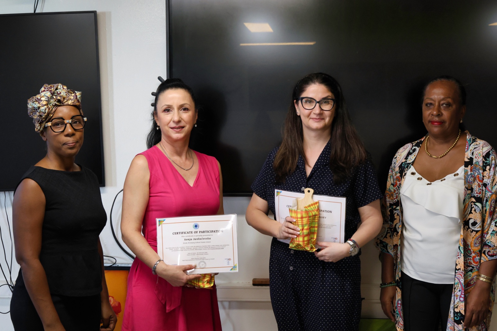 WhatsApp Image 2026-02-09 at 10.53.59 (2)