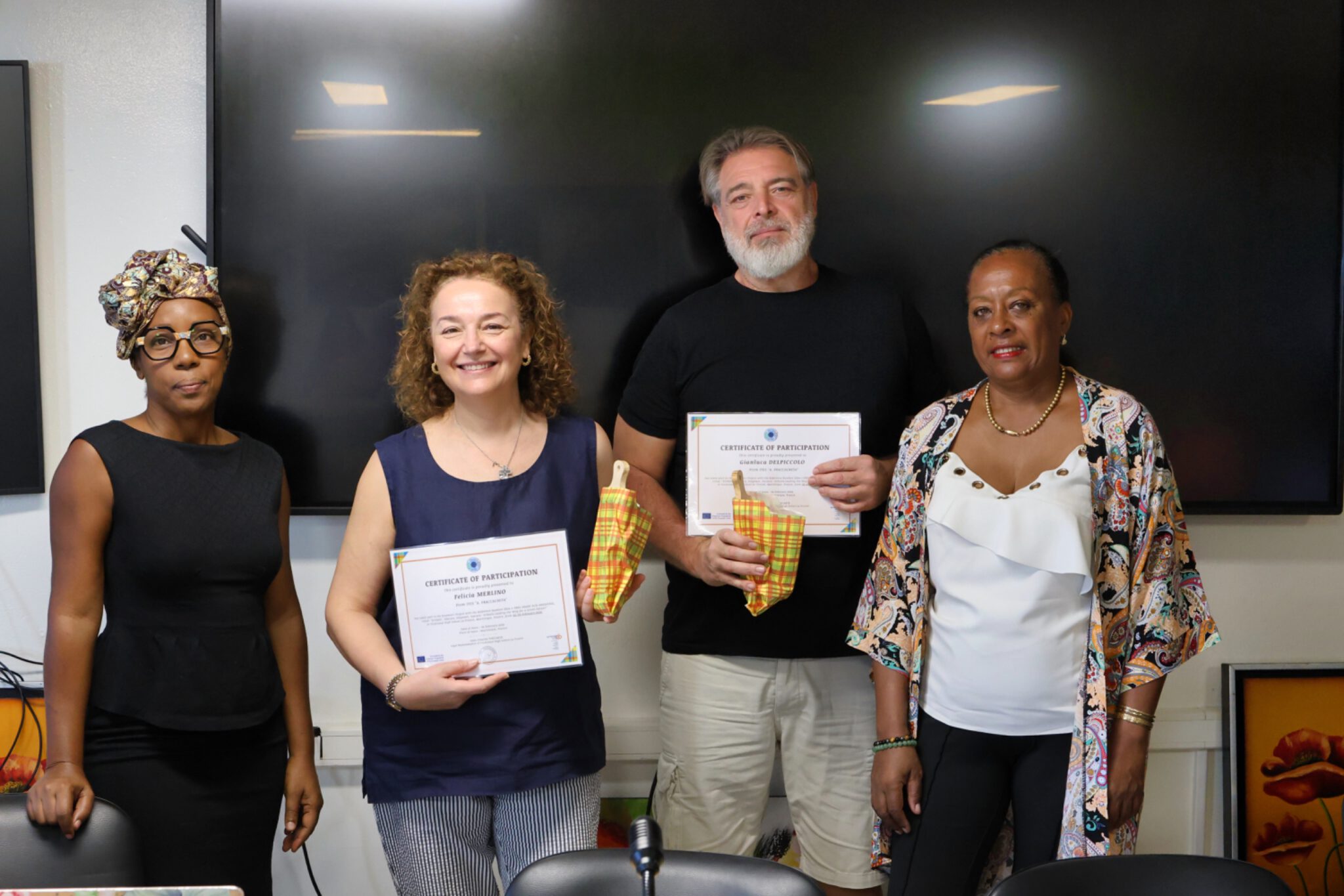 WhatsApp Image 2026-02-09 at 10.53.59