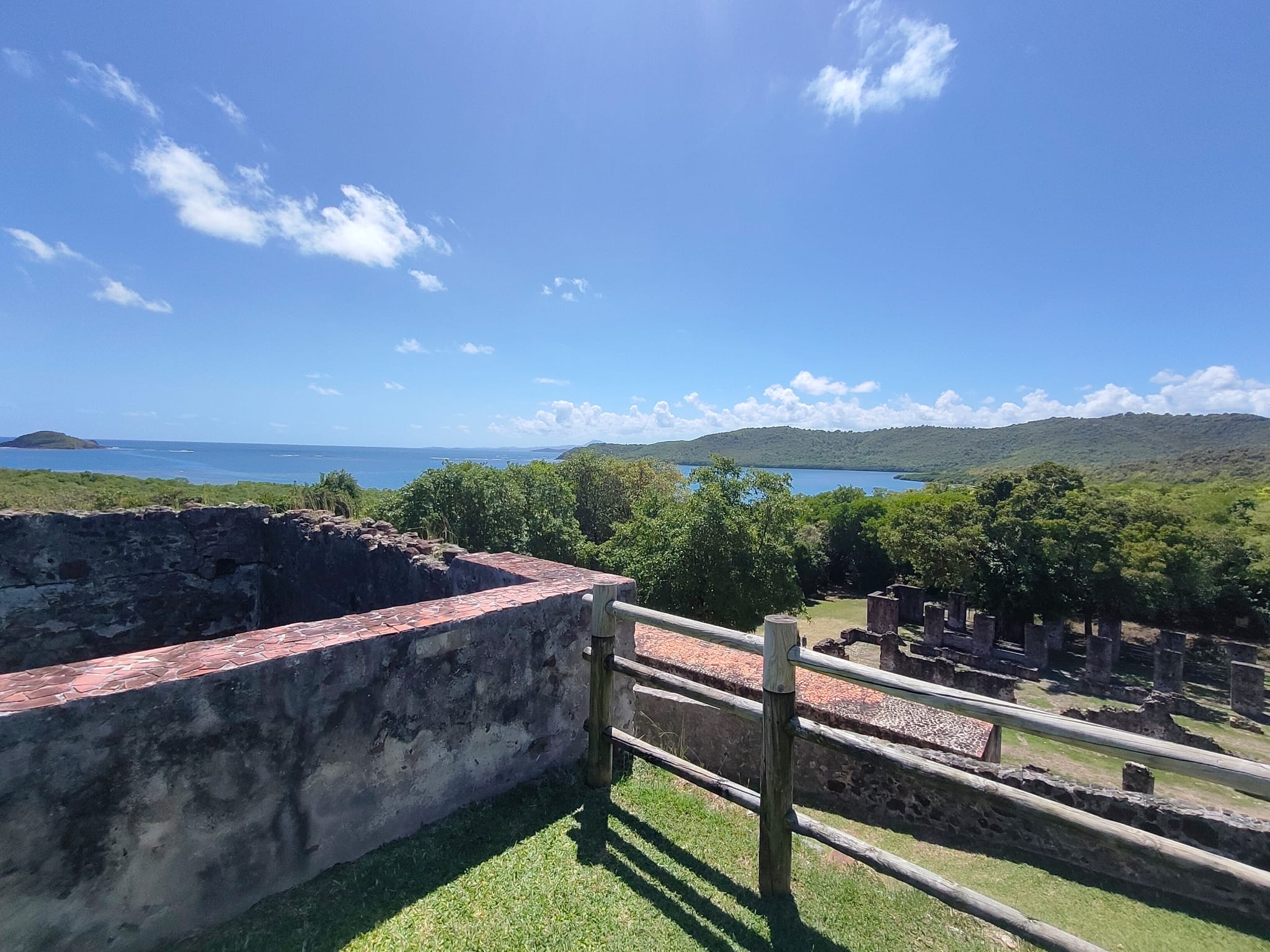 WhatsApp Image 2026-02-09 at 10.54.02