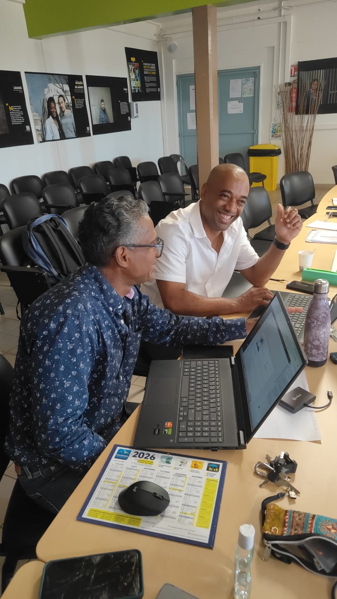 WhatsApp Image 2026-02-09 at 10.54.04