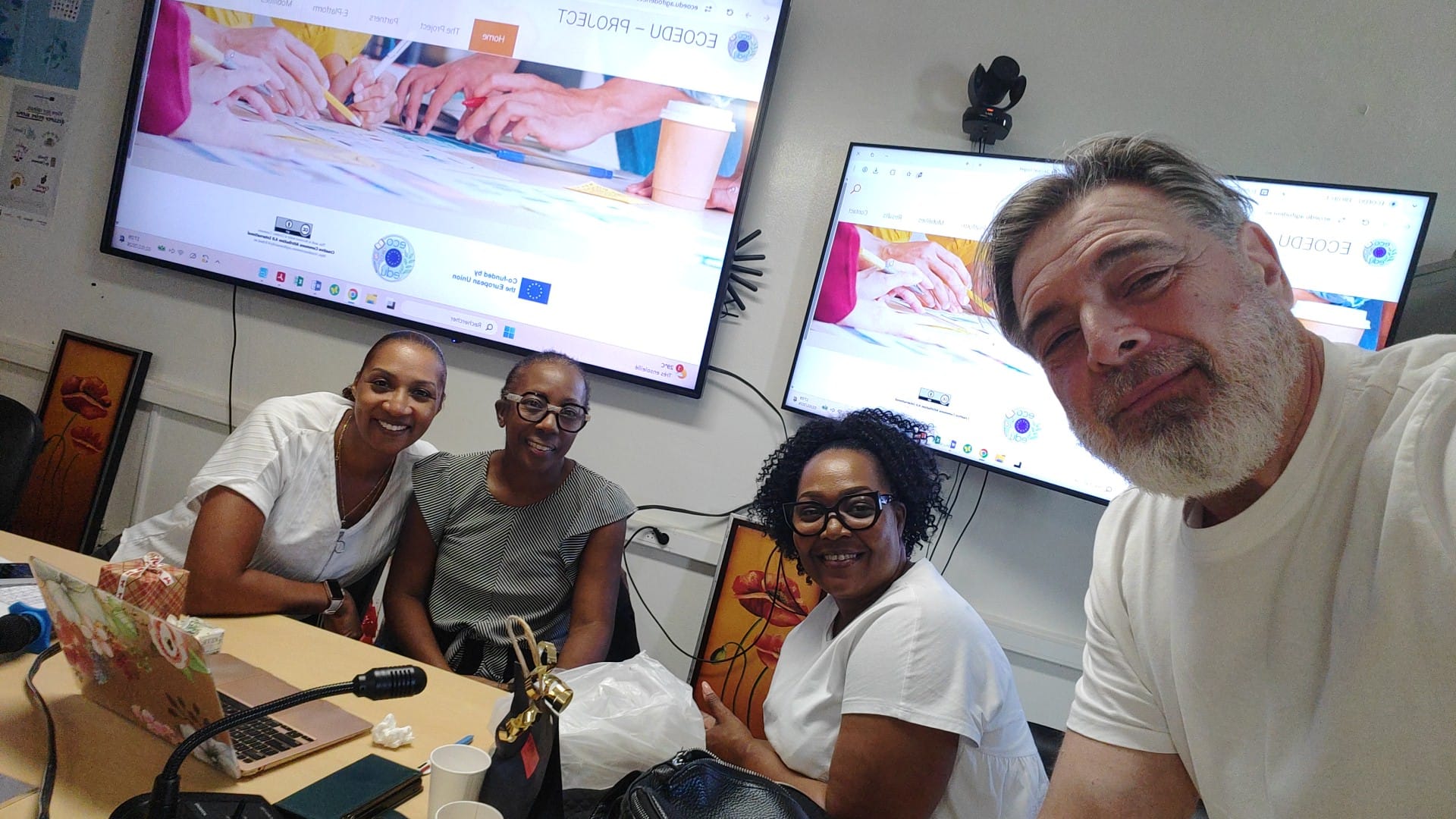 WhatsApp Image 2026-02-09 at 10.54.05