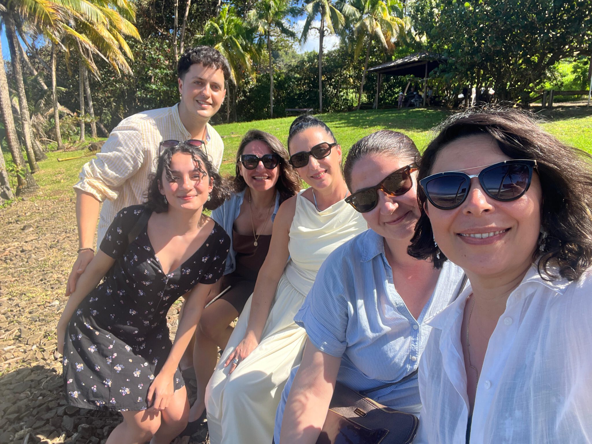 WhatsApp Image 2026-02-09 at 10.54.43