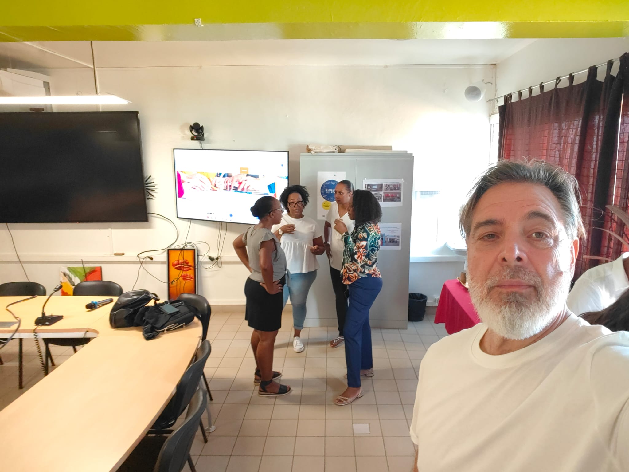 WhatsApp Image 2026-02-09 at 10.54.45 (1)