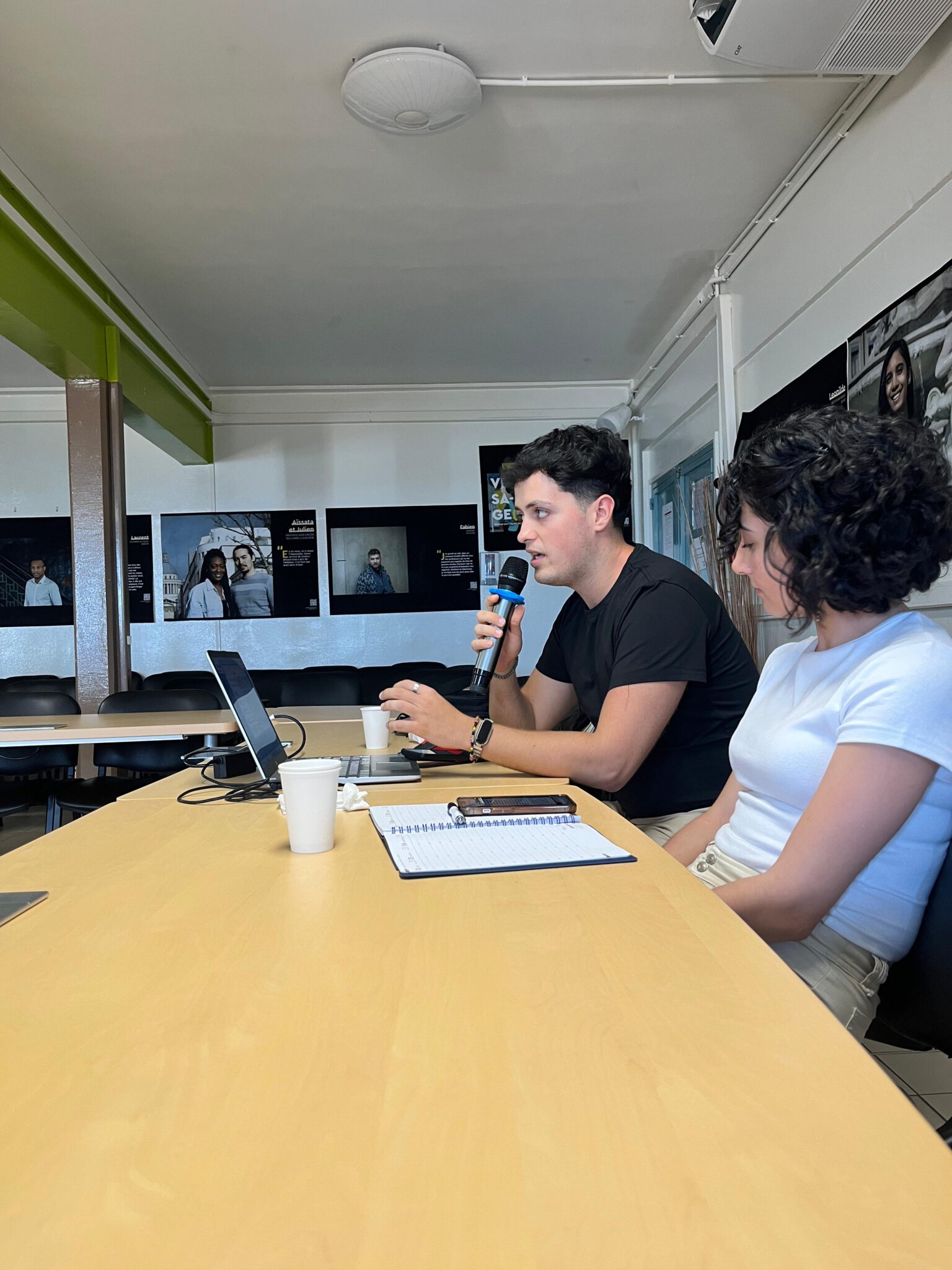 WhatsApp Image 2026-02-09 at 10.54.45 (3)