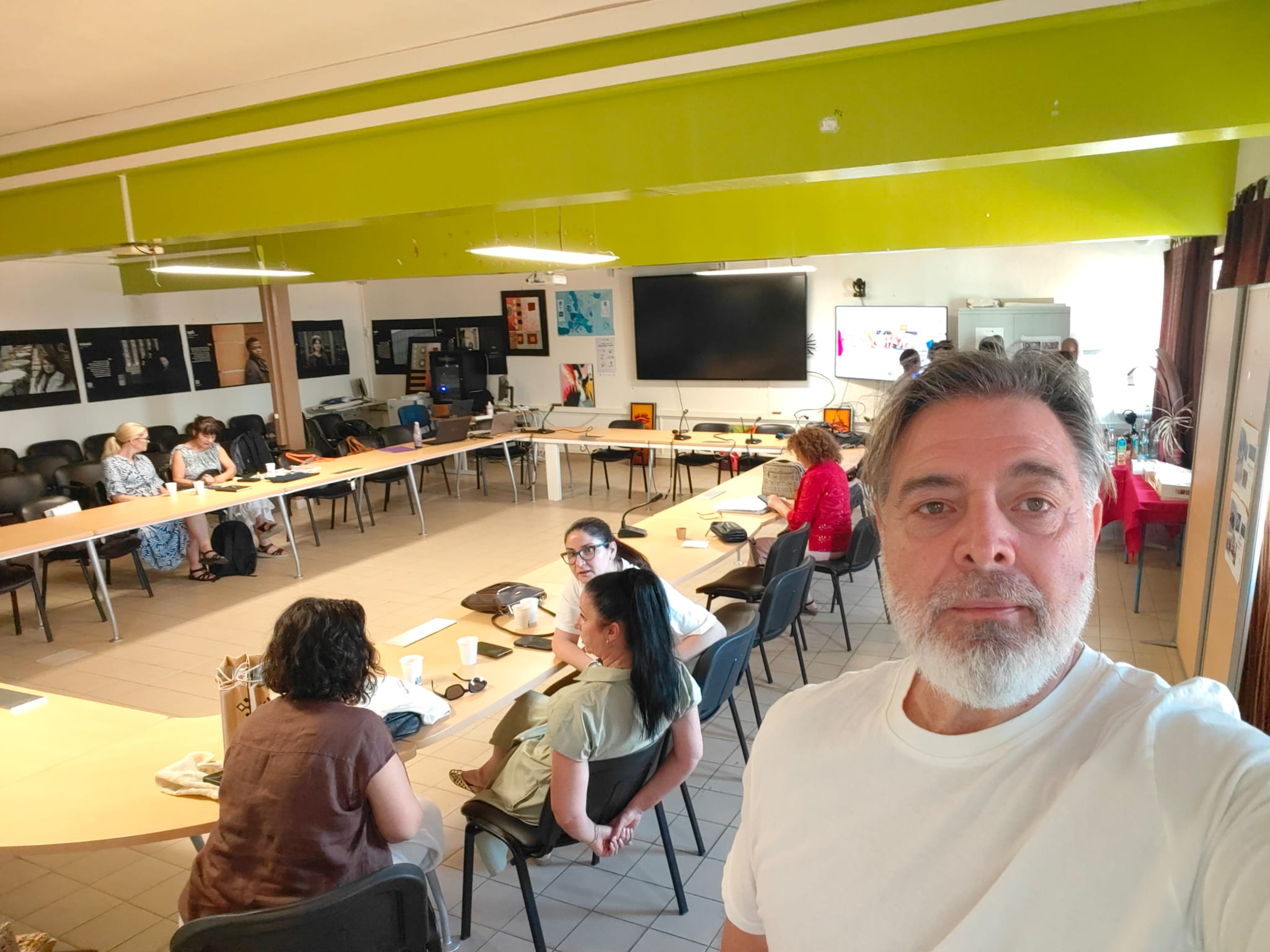 WhatsApp Image 2026-02-09 at 10.54.45