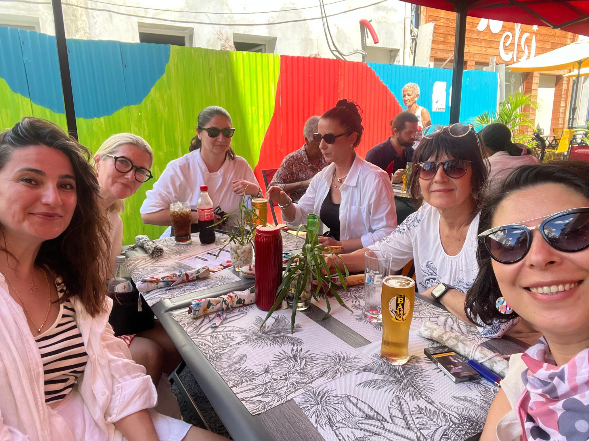 WhatsApp Image 2026-02-09 at 10.54.46 (1)