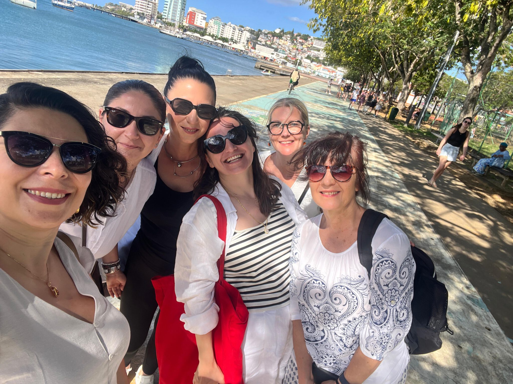 WhatsApp Image 2026-02-09 at 10.54.46 (3)