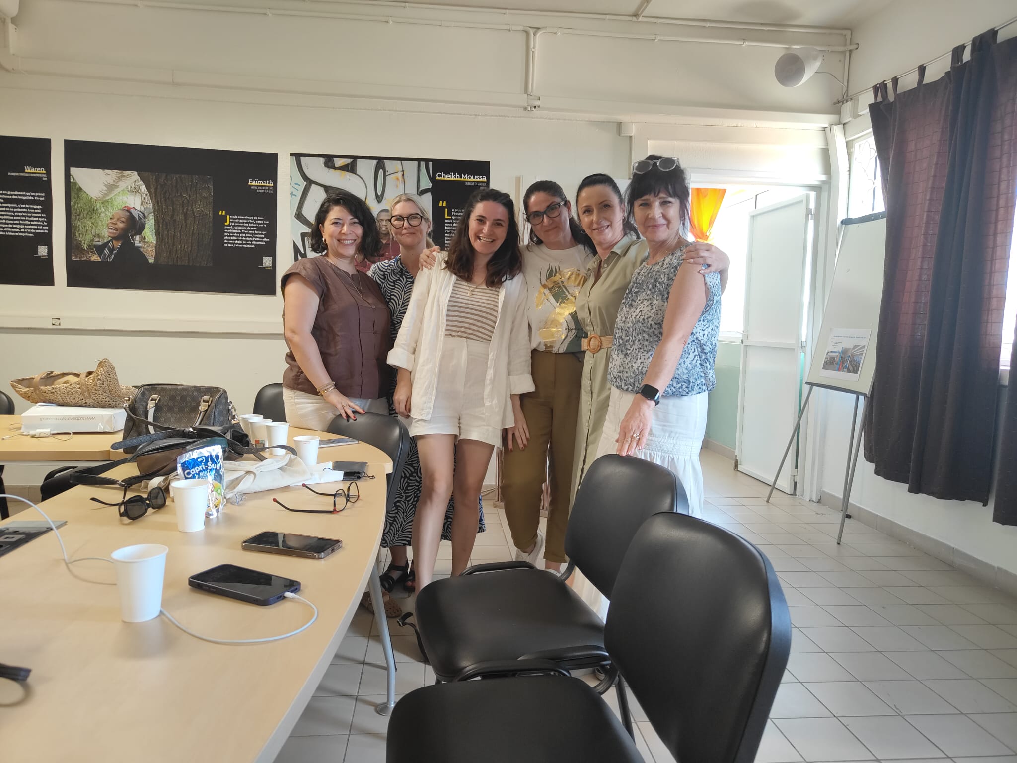 WhatsApp Image 2026-02-09 at 10.54.46