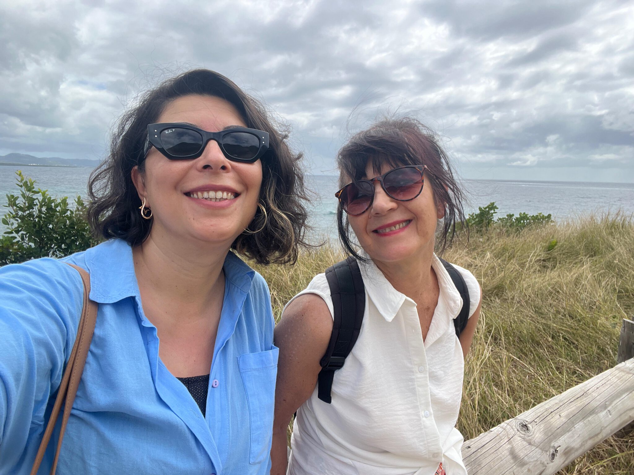 WhatsApp Image 2026-02-09 at 10.54.48 (1)