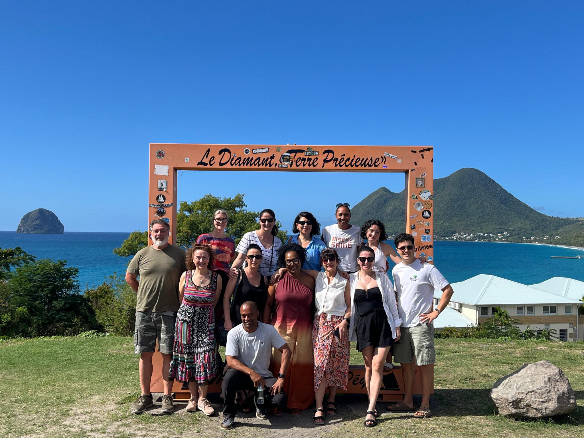 WhatsApp Image 2026-02-09 at 10.54.48