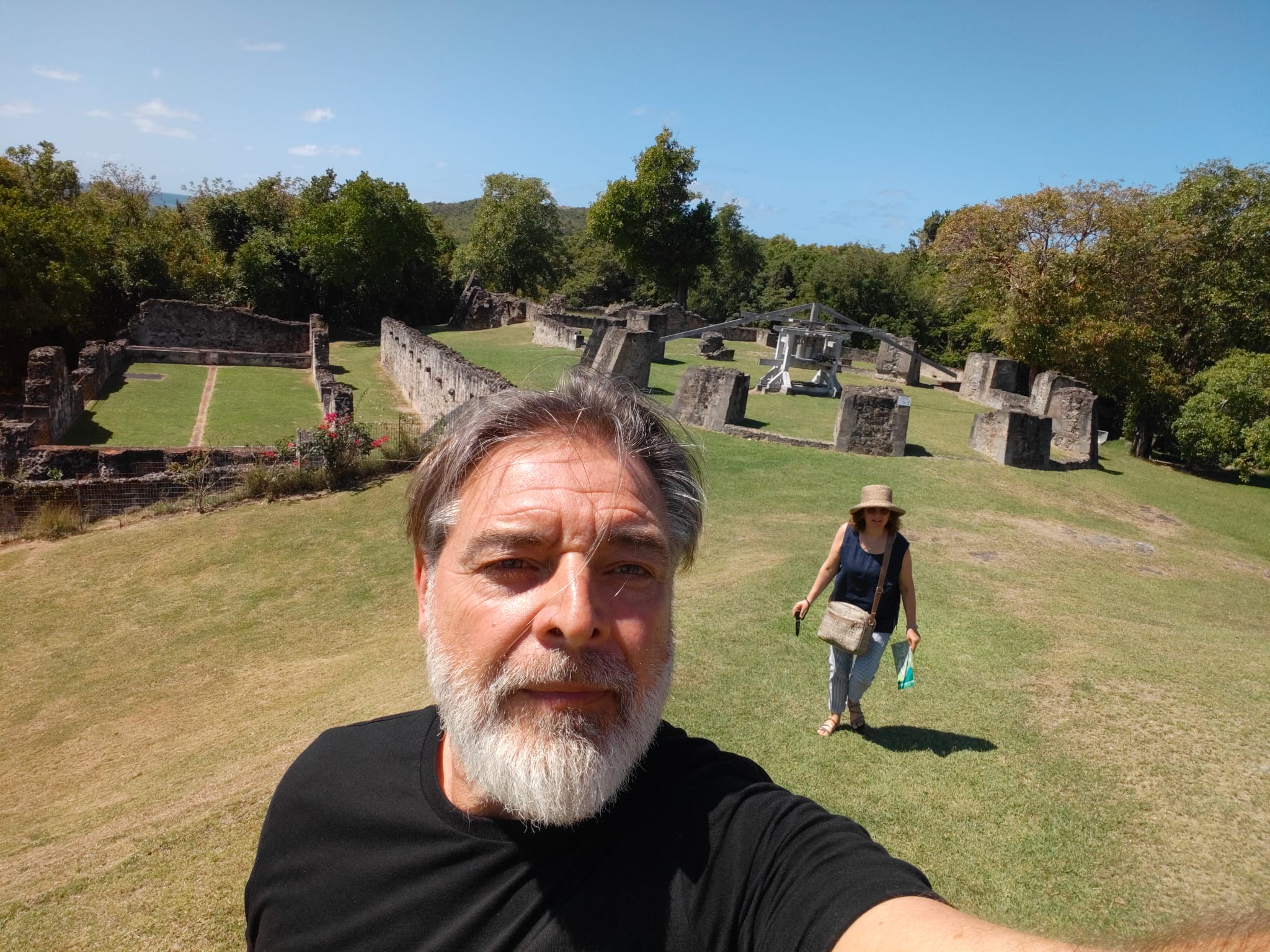 WhatsApp Image 2026-02-09 at 10.54.49 (2)