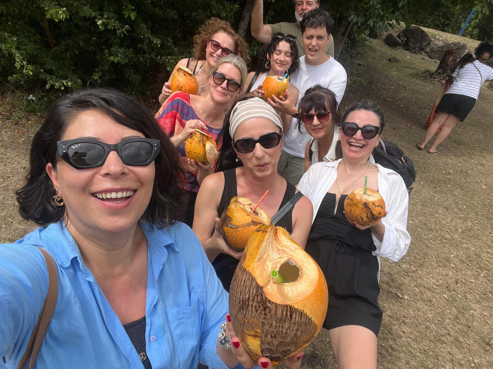 WhatsApp Image 2026-02-09 at 10.54.49