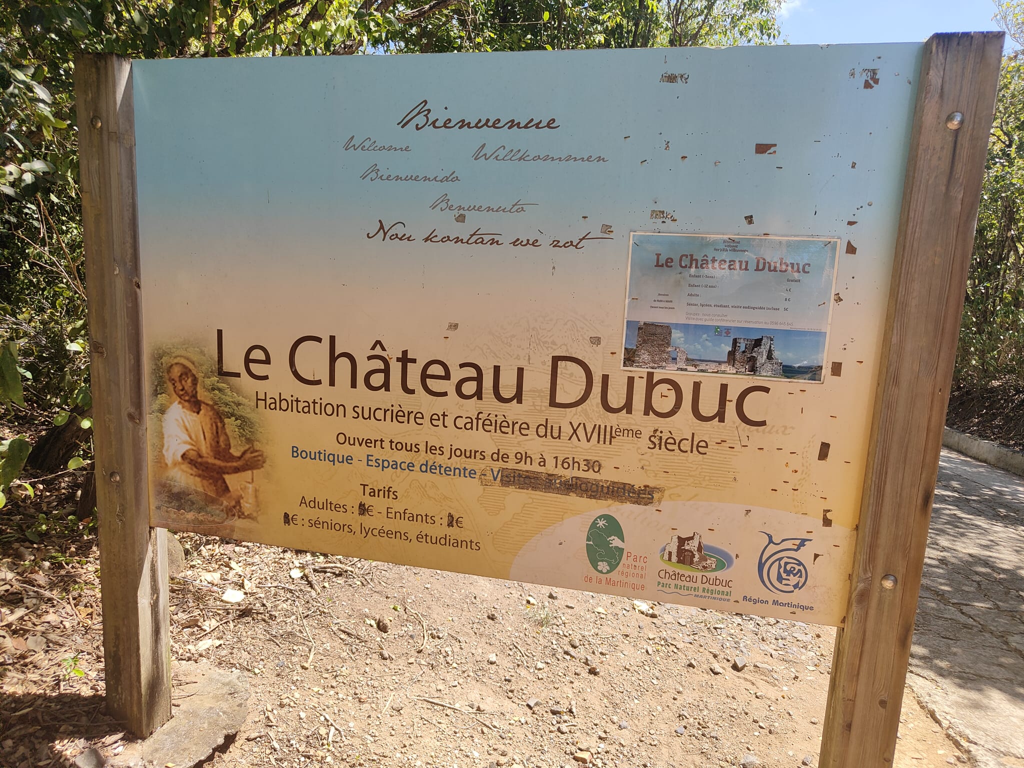 WhatsApp Image 2026-02-09 at 10.54.50 (3)