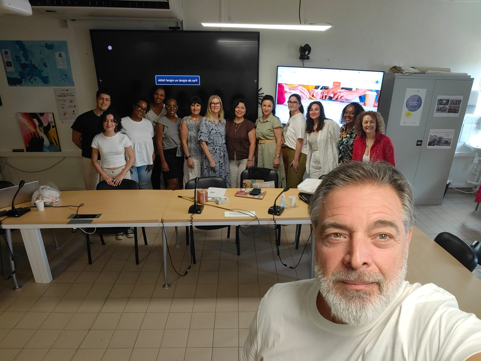 WhatsApp Image 2026-02-09 at 10.54.50 (4)